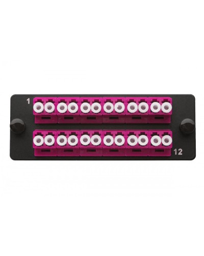 38M-40-2L-12BL: Планка Q-SLOT в Твери