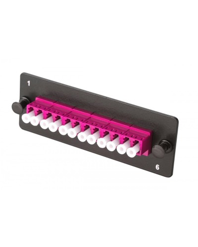 38M-40-2L-06BL: Планка Q-SLOT в Твери