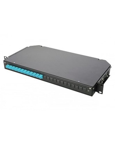 47C-24-30-2L-08-11BL: Кросс оптический 19'' в Твери