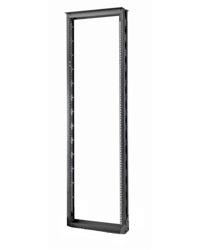 60L-48-00-30BL. Рама Racknet R300. Eurolan в Твери