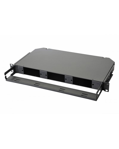 47C-03-00BL: Панель 19" в Твери