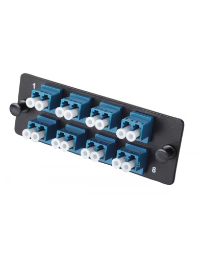 38M-S2-2L-08BL: Планка Q-SLOT в Твери