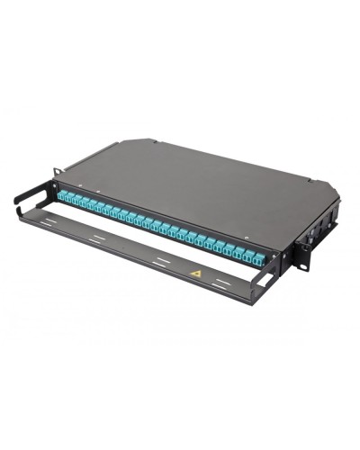 47C-24-30-2L-24-11BL: Кросс оптический 19'' в Твери