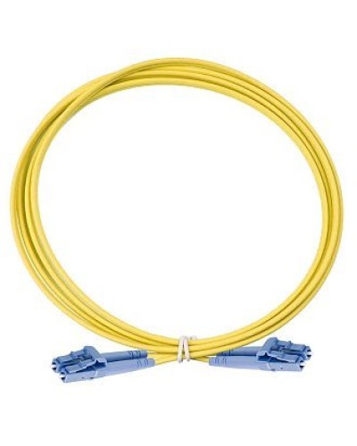 41F-S2-LC-LC-01. Патч-корд оптический. Eurolan в Твери