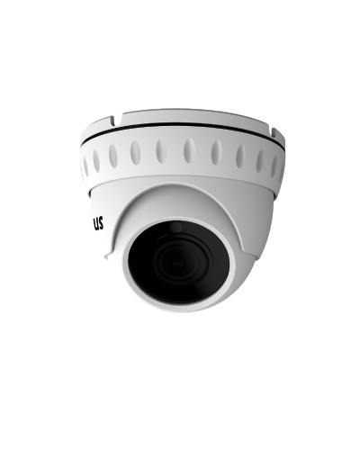 EBA-1540. Видеокамера мультиформатная купольная. EverFocus в Твери