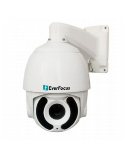 EPA-6220. Видеокамера мультиформатная поворотная. EverFocus в Твери