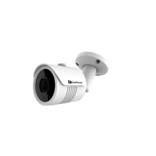 EZA-1540. Видеокамера мультиформатная цилиндрическая . EverFocus