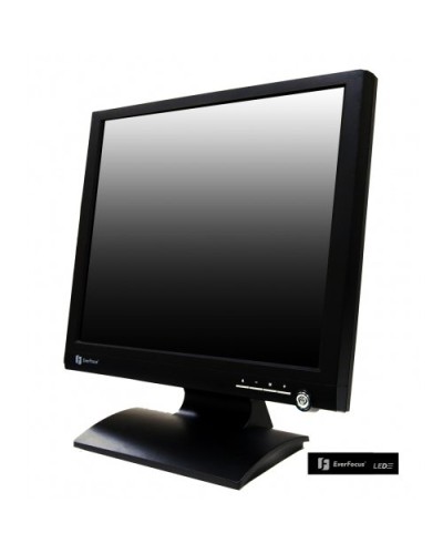 FH-19LED. Монитор TFT LED 19 дюймов. EverFocus в Твери