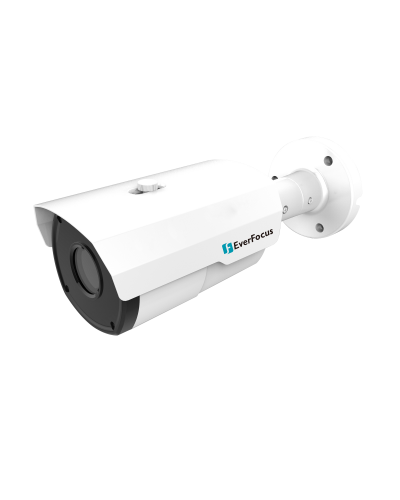 EZN-2550. Видеокамера IP цилиндрическая. EverFocus в Твери