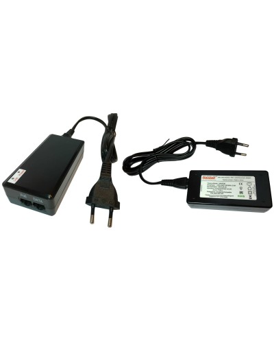 24W/POE. Инжектор PoE. FARADAY в Твери