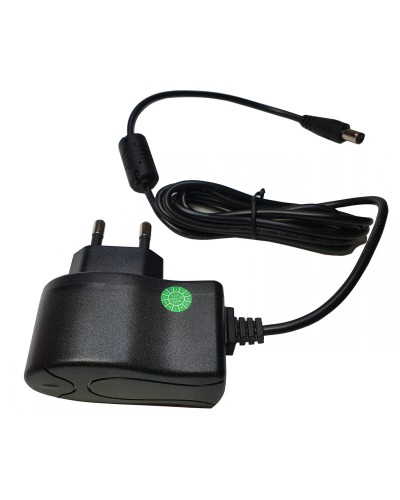 12W/WM/PL1. Импульсный блок питания. FARADAY в Твери