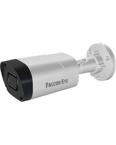 FE-MHD-BV5-45. Видеокамера мультиформатная цилиндрическая. Falcon EYE в Твери