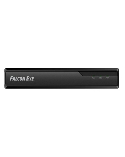 FE-MHD1108. Видеорегистратор мультиформатный 8-канальный. Falcon EYE в Твери