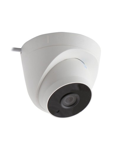 FE-IPC-DP2e-30p. Видеокамера IP купольная. Falcon EYE в Твери