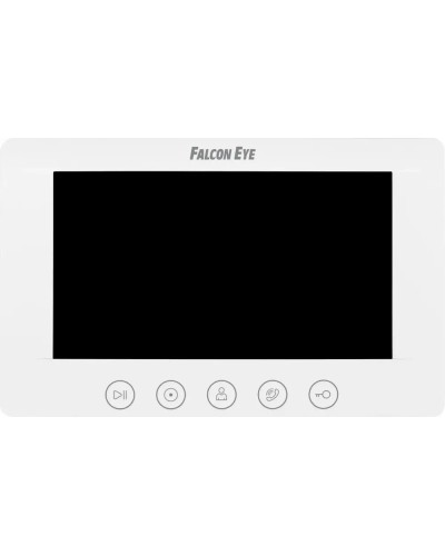 Cosmo HD Plus XL. Монитор домофона цветной. Falcon EYE в Твери