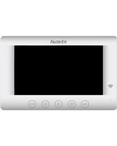 Cosmo HD Wi-Fi. Монитор домофона цветной. Falcon EYE в Твери
