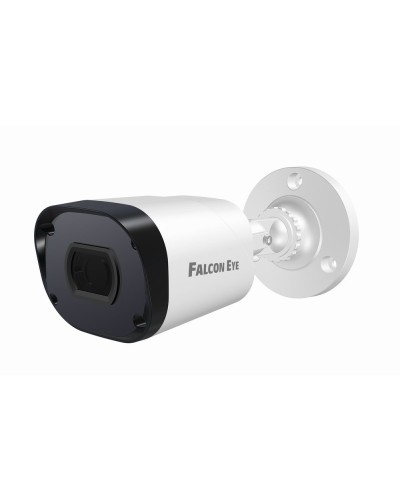 FE-IPC-BP2e-30p. Видеокамера IP цилиндрическая. Falcon EYE в Твери