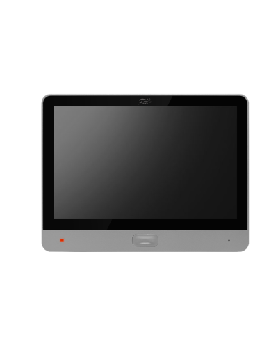 FX-HVD800Q (СЕКВОЙЯ 8S). Монитор видеодомофона цветной. Fox в Твери