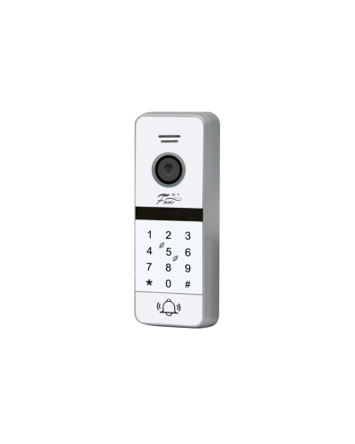FX-CP49S. Вызывная панель цветная. Fox в Твери