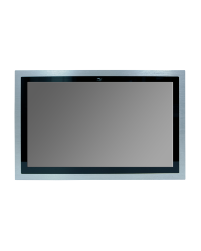 FX-HVD156T (БИКСБИТ 15S) WIFI. Монитор видеодомофона цветной. Fox в Твери