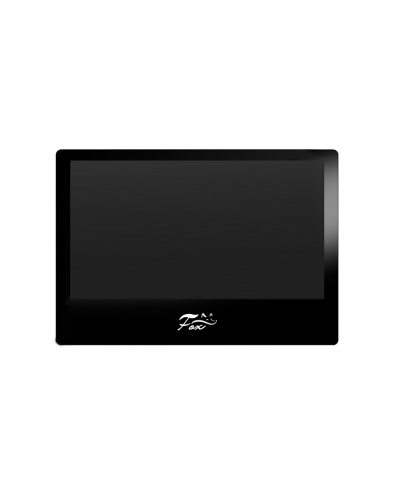 FX-IVD800HBW (КАССИОПЕЯ 8 B). Монитор IP-домофона. Fox в Твери