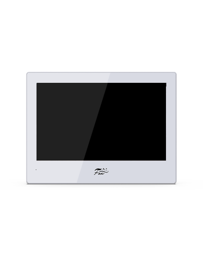 FX-IVD800HBW (КАССИОПЕЯ 8 W). Монитор IP-домофона. Fox в Твери