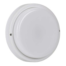 Светильник LED ДПО 0103 20Вт 4000К круг GENERICA (LDPO0-0103-20-40-K01-G). Светильник LED. GENERICA