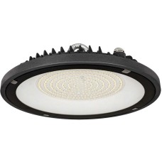 Светильник LED ДСП 4020 100Вт 6500К GENERICA (LDSP0-4020-100-6500-K02-G). Светильник LED. GENERICA