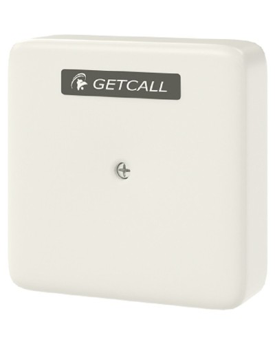 GC-3006R1. Приемник устройства сигнализации (шестиканальный). GETCALL в Твери