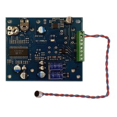 GC-2001N2. Абонентский комплект громкой связи. GETCALL