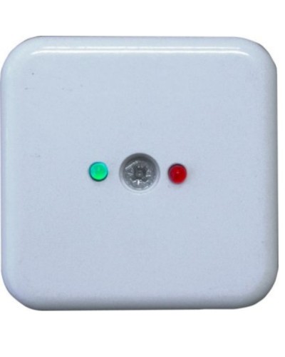 GC-0012U3. Адаптер-блок защиты. GETCALL в Твери