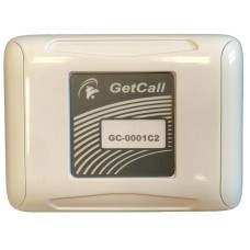 GC-0001C2. Комплект дублирования сигнала вызова. GETCALL