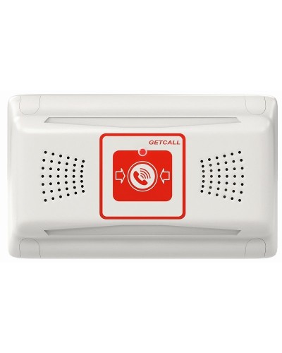 GC-3001W3. Переговорное устройство. GETCALL в Твери