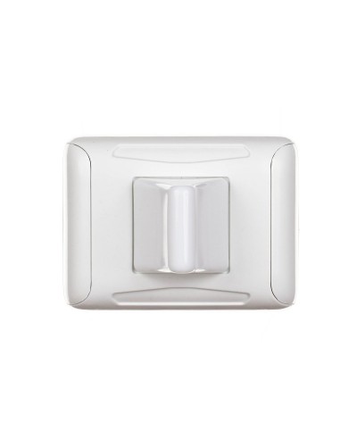 GC-0611W4. Коридорная лампа. GETCALL в Твери