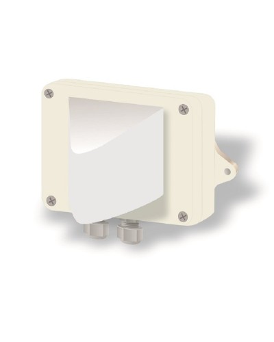 GC-0611W3. Коридорная лампа. GETCALL в Твери