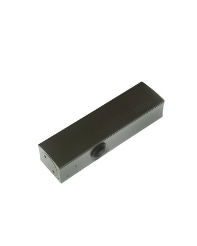 GEZE TS 3000 V (коричневый). Корпус доводчика. GEZE в Твери