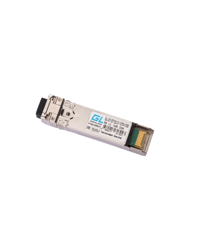 GL-OT-SS06LC1-1270-1330. SFP-модуль. GIGALINK в Твери
