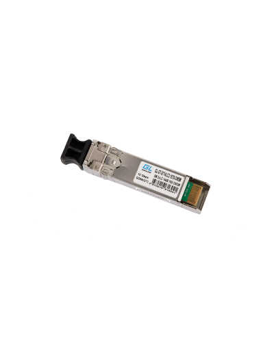 GL-OT-ST14LC2-1510-CWDM. SFP-модуль. GIGALINK в Твери
