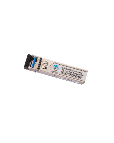 GL-OT-SG06LC1-1310-1550-B. SFP-модуль. GIGALINK в Твери