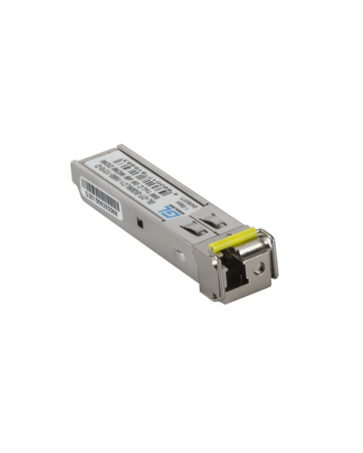 GL-OT-SG24LC1-1550-1490-D. SFP-модуль. GIGALINK в Твери