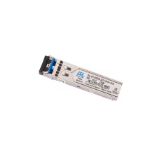GL-OT-SG22LC2-1310-1310. SFP-модуль. GIGALINK
