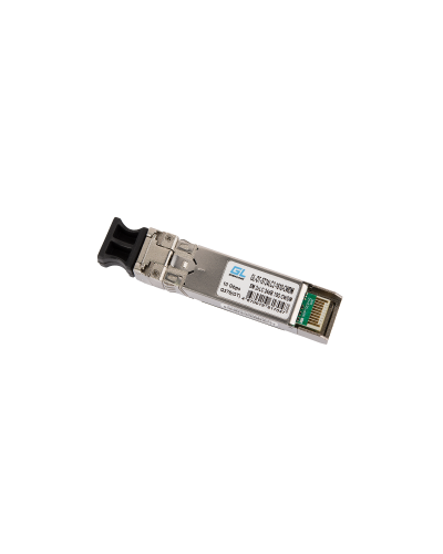 GL-OT-ST24LC2-1530-CWDM. SFP-модуль. GIGALINK в Твери