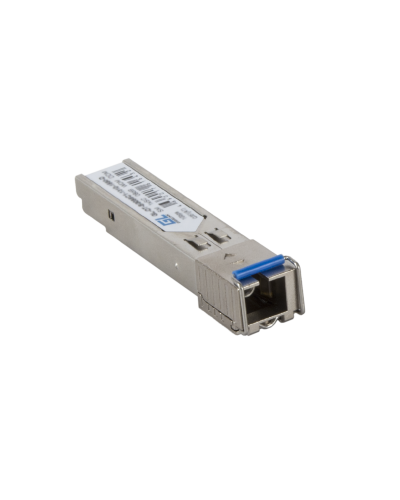 GL-OT-SG06SC1-1550-1310-B. SFP-модуль. GIGALINK в Твери