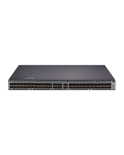 GL-SW-X304-54SQ. Коммутатор без PoE. GIGALINK в Твери