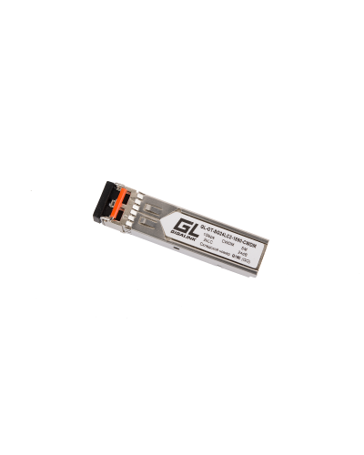 GL-OT-SG24LC2-1590-CWDM. SFP-модуль. GIGALINK в Твери