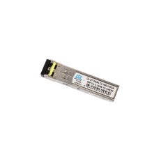 GL-OT-SG34LC2-1490-CWDM. SFP-модуль. GIGALINK