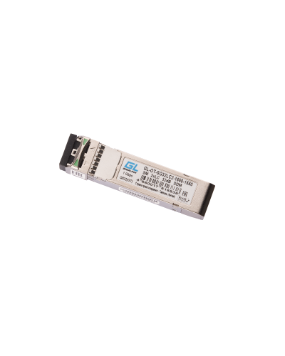 GL-OT-SG32LC2-1550-1550. SFP-модуль. GIGALINK в Твери