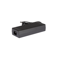 GL-MC-PSU52V2.5A. Блок питания для коммутаторов PoE 130 ватт на 52В. GIGALINK