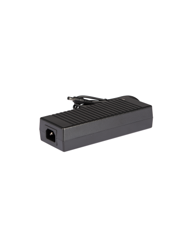 GL-MC-PSU52V2.5A. Блок питания для коммутаторов PoE 130 ватт на 52В. GIGALINK в Твери