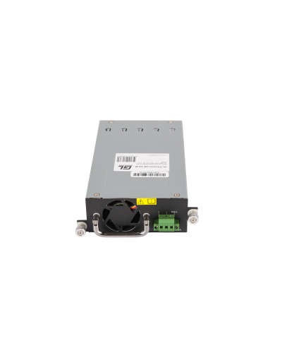 GL-PS-G301-40F-DC48. Резервный источник питания для коммутатора. GIGALINK в Твери
